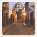 Buscar allende pegatinas Amanecer