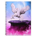 Buscar unicorn cuadernos General y unisex
