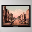 Buscar pompeya Europa