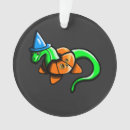 Buscar samhain adornos Calabaza