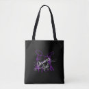 Buscar percusión bolsos Kit de tambores
