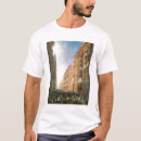 Buscar corpus christi camisetas De