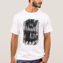 Buscar tubos de órgano Musical