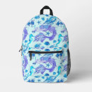 Buscar sirena mochilas Para todos