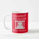 Buscar facebook tazas Medios