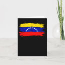 Buscar venezuela tarjetas Celebración