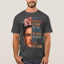 Buscar frida camisetas Gato