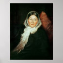Buscar de florence nightingale posters Guerra