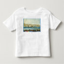 Buscar moscú camisetas Charles