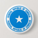 Buscar somalia chapas África