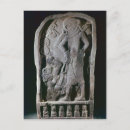 Buscar stele postales Piedra