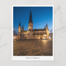 Buscar bonn postales Europa