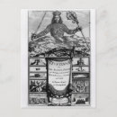 Buscar filosofos postales Libro