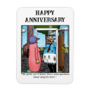 Buscar aniversario feliz imanes Parejas