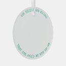 Buscar los angeles adornos Para todos