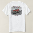 Buscar kenworth camisetas Trueque