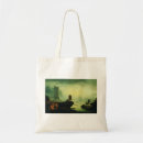 Buscar niebla bolsos Océano