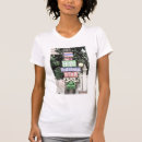 Buscar tailandia camisetas Retro