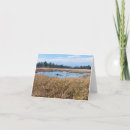 Buscar humedal tarjetas Naturaleza