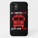 Buscar justo iphone fundas General y unisex