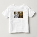 Buscar psique camisetas Canova