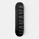 Buscar black and white tablas de skate Cool