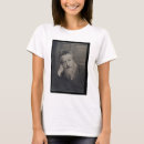 Buscar fine art camisetas Photograph