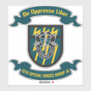 Buscar airborne pegatinas Ejército