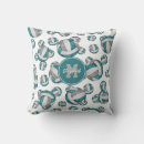 Buscar blanco gris verde cojines Para niños