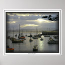 Buscar monterey posters Paisaje