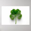 Buscar simétrico posters Simetría