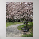 Buscar kanji posters Flor