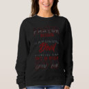 Buscar hardcore sudaderas Pastor
