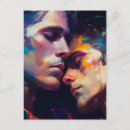 Buscar amor colorido postales Gay