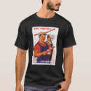 Buscar propaganda soviética camisetas Soviético