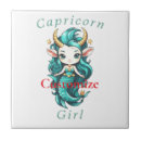 Buscar capricornio posavasos Signo del zodíaco