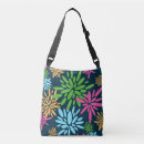 Buscar fuego bolsos General y unisex