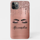 Buscar maquillaje iphone fundas Pestañas