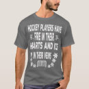 Buscar portero del hockey hierba camisetas Copa stanley