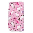 Buscar embroma iphone fundas Fondo
