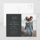 Buscar grises invitaciones Para ellos