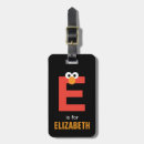 Buscar viaje accesorios Adorable