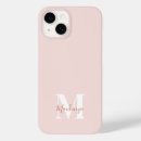 Buscar naranja iphone fundas Iniciales