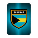 Buscar bandera de bahamas imanes Marcar