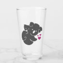 Buscar ositos tazas Bebé