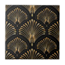 Buscar obra maestra azulejos Victoriana estilo herter