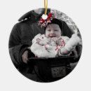 Buscar valor adornos Lindo