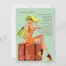 Buscar maleta invitaciones General y unisex