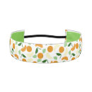 Buscar mandarín accesorios Clementina