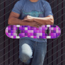 Buscar pixel tablas de skate Píxel